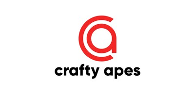 VFX Leader Crafty Apes Adds Senior Creative Talent Across UK, Canada and Australia as Global Expansion Accelerates