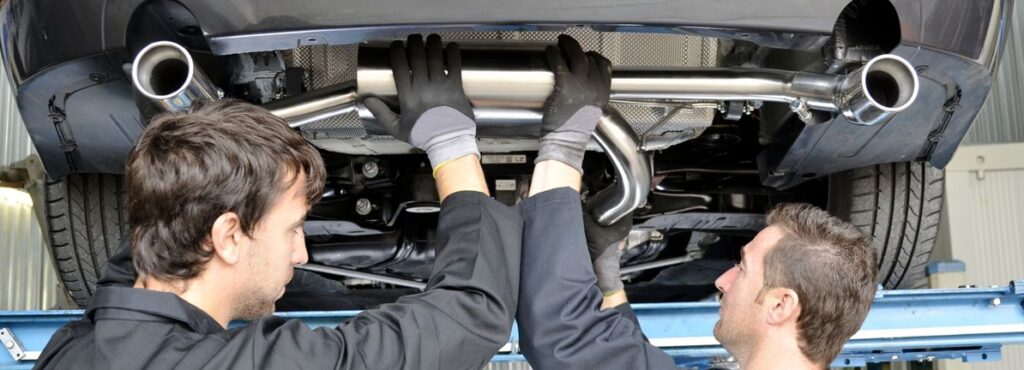 Valuation in Focus After Global Robotaxi Breakthroughs and Q3 Growth