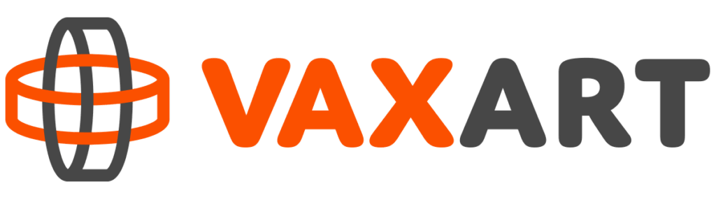 Vaxart Provides Business Update and Reports Third Quarter 2025 Financial Results