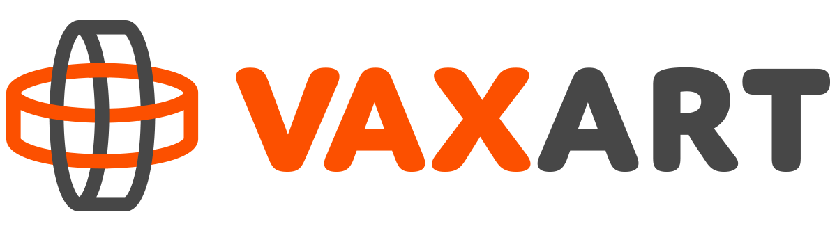 Vaxart Provides Business Update and Reports Third Quarter 2025 Financial Results