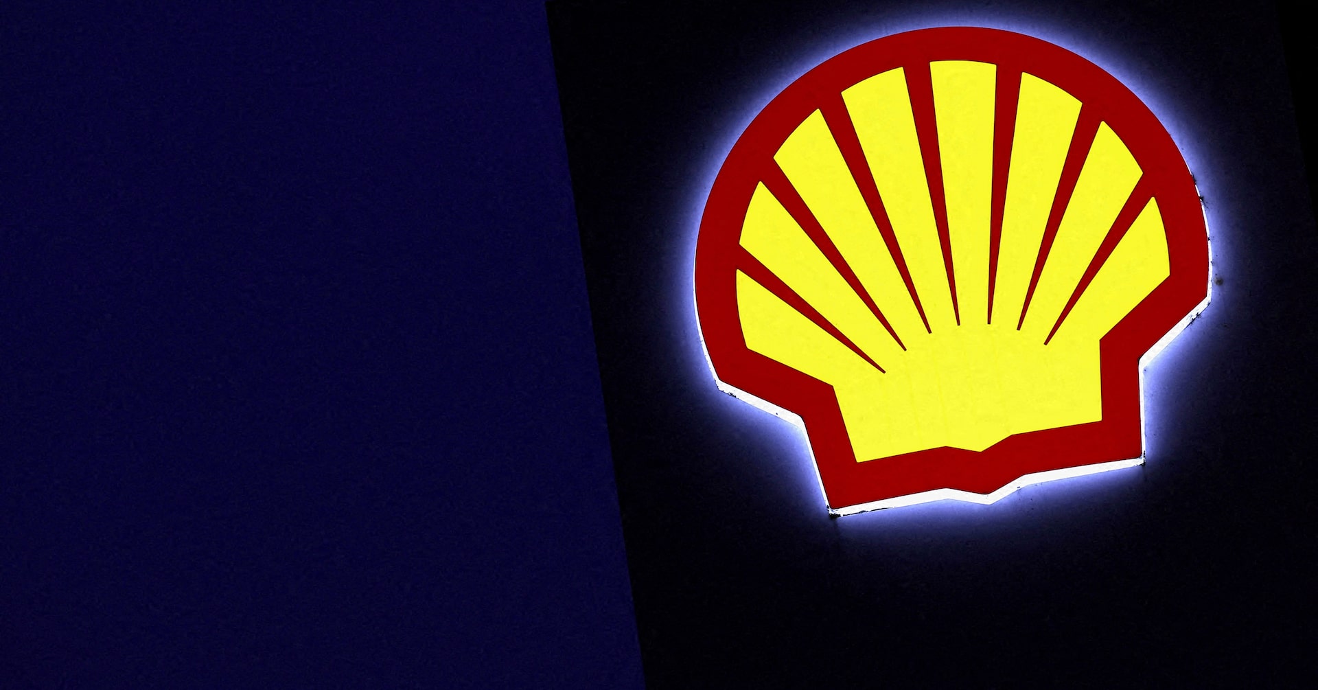 Venture Global accuses Shell of campaign to harm LNG business