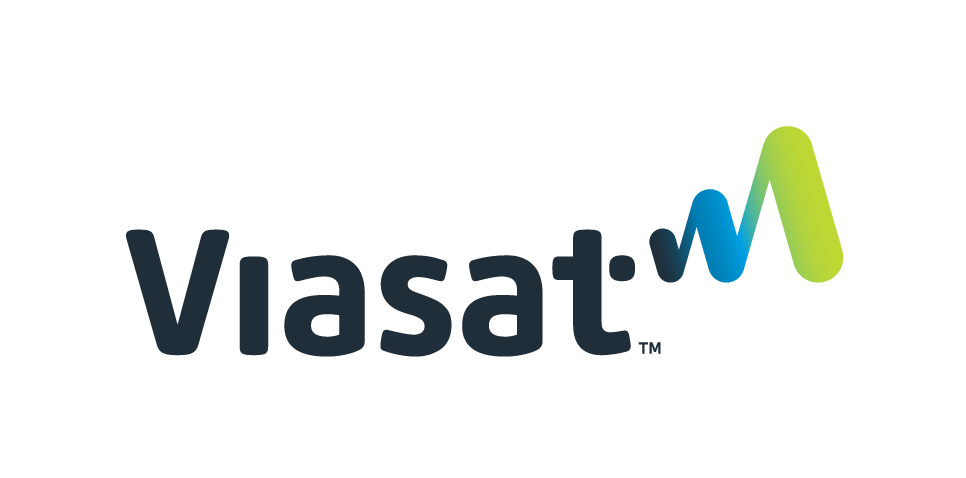Viasat to supercharge business aviation in-flight connectivity for JetXP customers with global multi-orbit capabilities