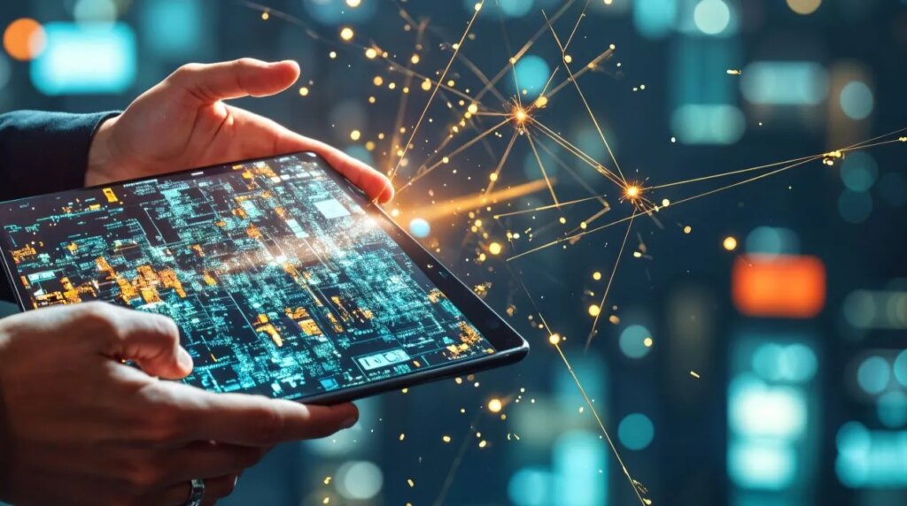 Vietnam: Draft Law to Strengthen E-commerce Regulation