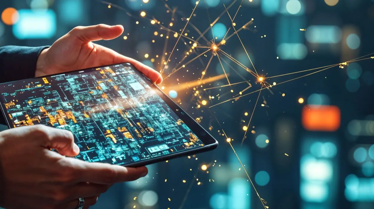 Vietnam: Draft Law to Strengthen E-commerce Regulation