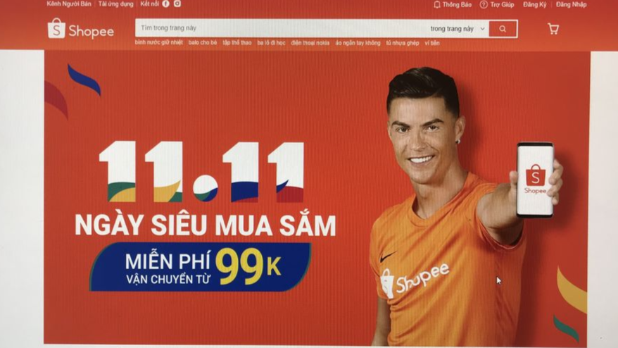 Vietnam's upcoming e-commerce law to tighten rules on livestream sellers