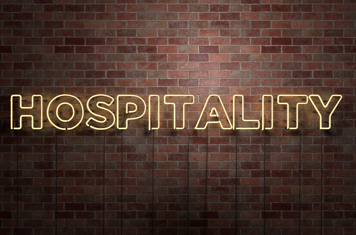 WSU’s School of Hospitality Business Management receives 2nd in US ranking | WSU Insider