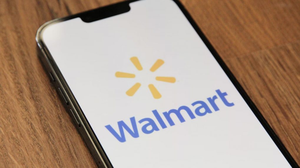 Walmart’s ad business surges 53%, e-commerce growth tops 20% for 7th straight quarter
