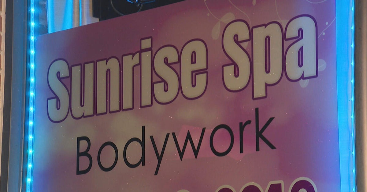 Watertown shuts down 6 body works businesses after failing inspections