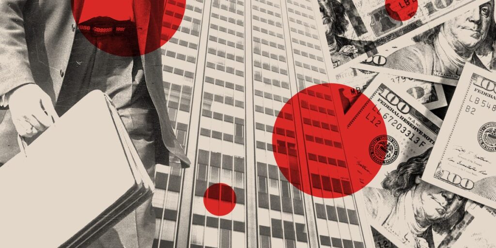 Welcome to Inside Business - Business Insider