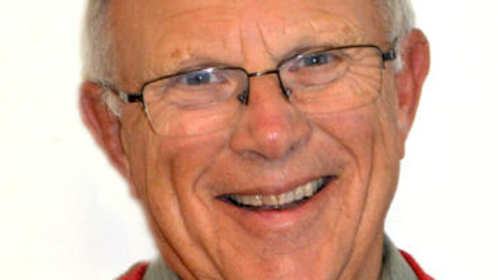 Well-informed business leaders can greatly influence staff