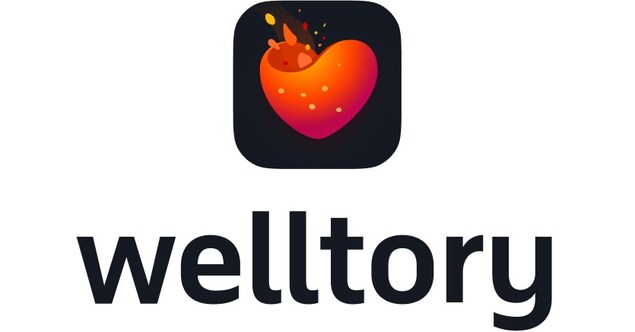 Welltory Secures $2 Million Credit Line from Braavo Capital to Accelerate AI Health Companion Launch and Global Expansion