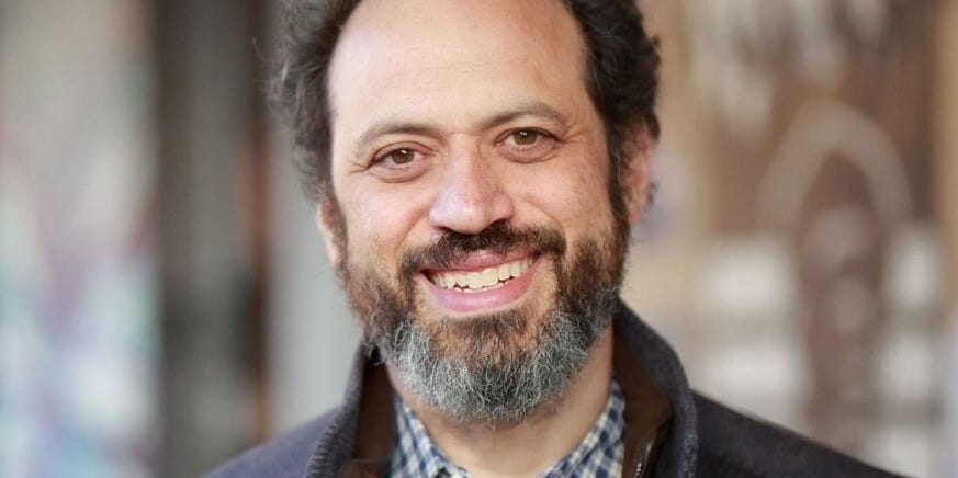 Wharton AI Expert Says Job-Seekers Don't Just Need to Focus on Skills