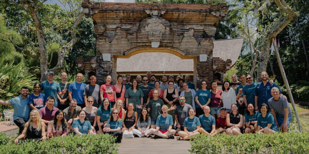 What I Learned From Talking to 60 People About Retiring Early