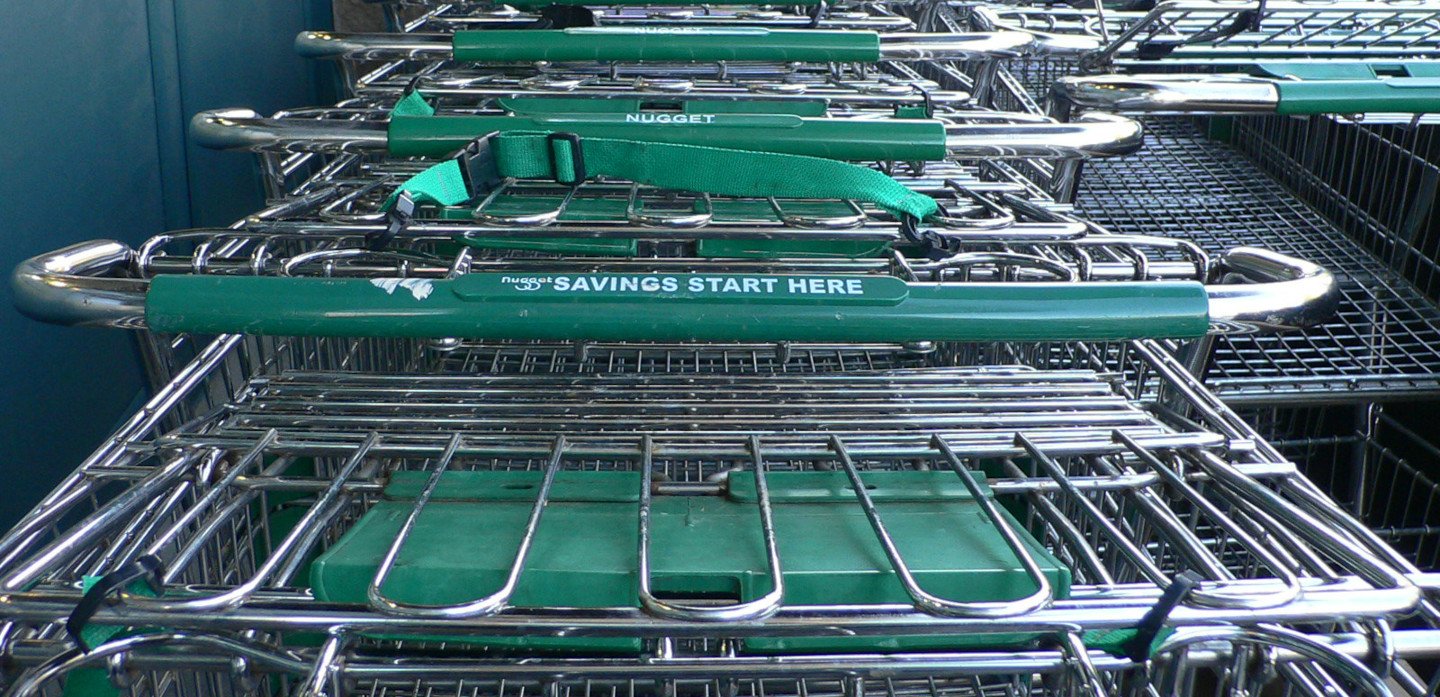 What e-commerce operators need to know