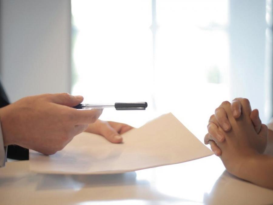 What should you consider when investing in life and health insurance?