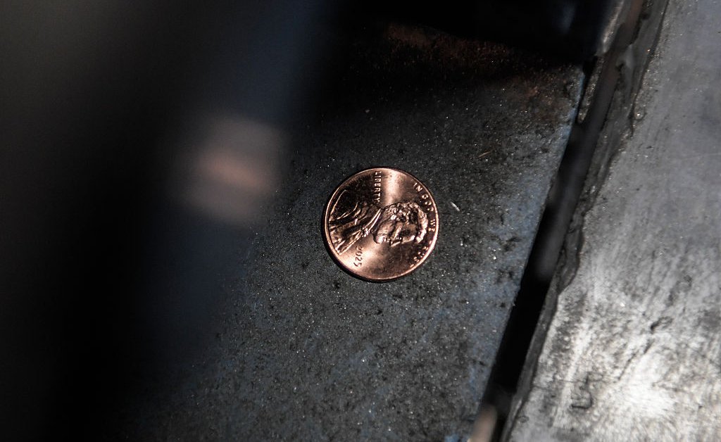 What the Penny's Death Means for Customers and Businesses