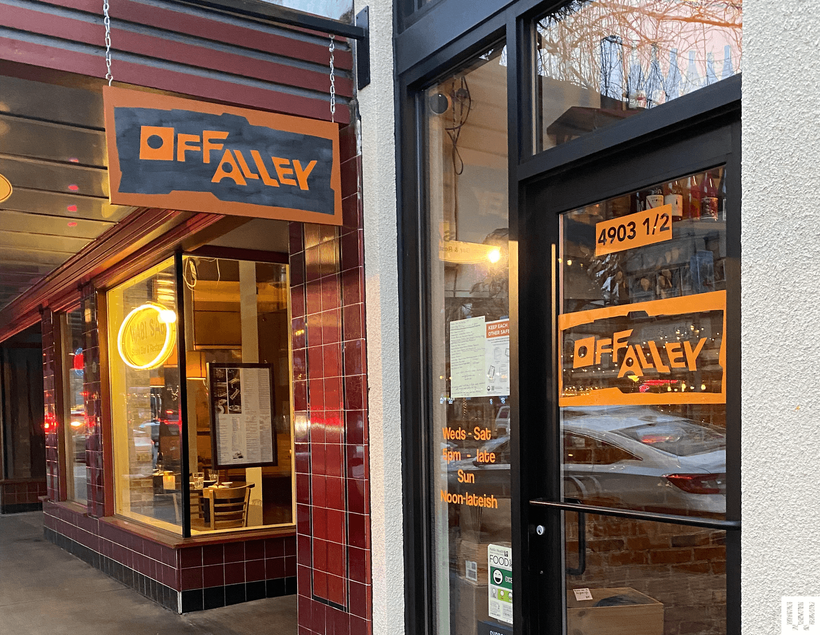 What to Do in Seattle if Youre Here for Business