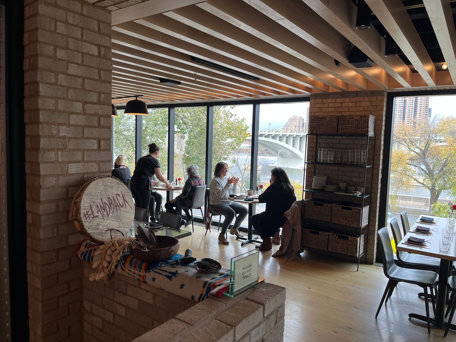 What to Do in St. Paul and Minneapolis If Youre Here for Business