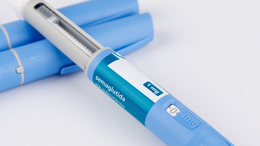 What to know about prediabetes, diabetes, stress and lifestyle