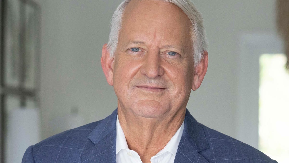 Who's on your side in the evolving real estate business?