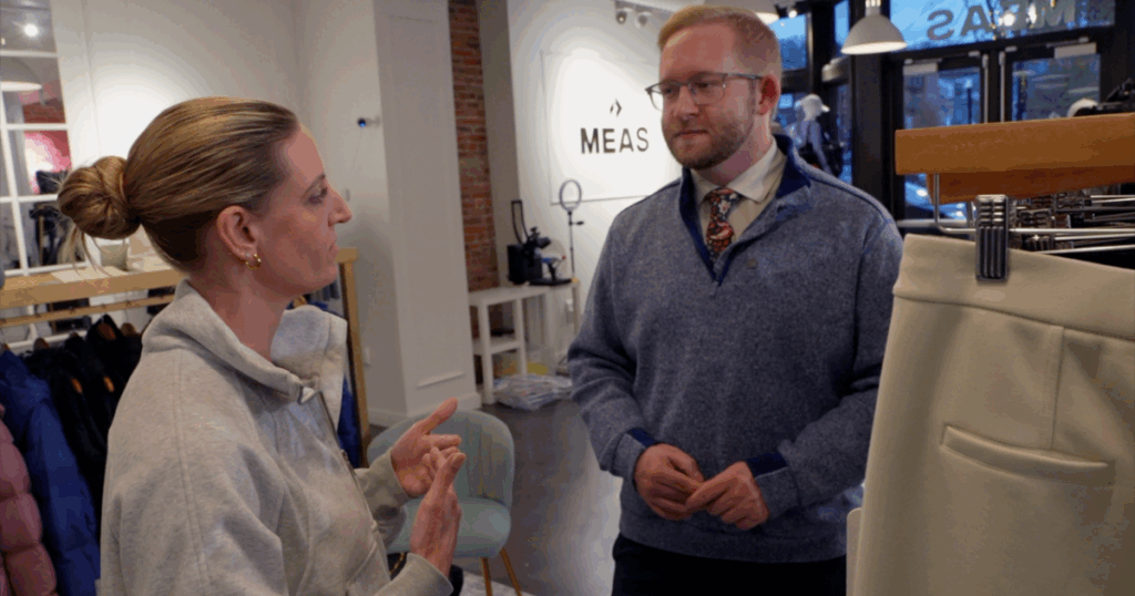 Why Cincinnati businesses say shopping local matters more this year