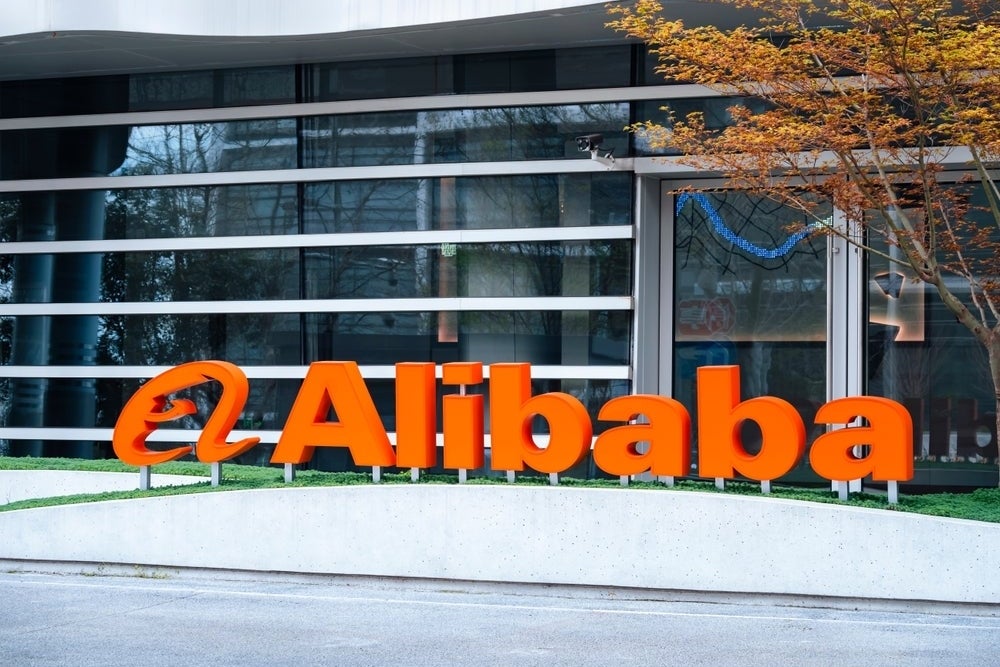 Why Is Alibaba Stock Gaining Tuesday? - Alibaba Gr Hldgs (NYSE:BABA)