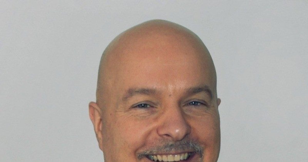 Why Missed Invoicing is Holding Back Business Expansion