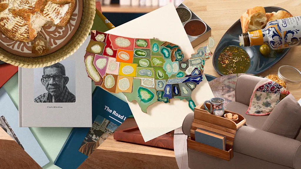 Why Uncommon Goods is your gift-giving secret weapon amid Amazon burnout and tariffs