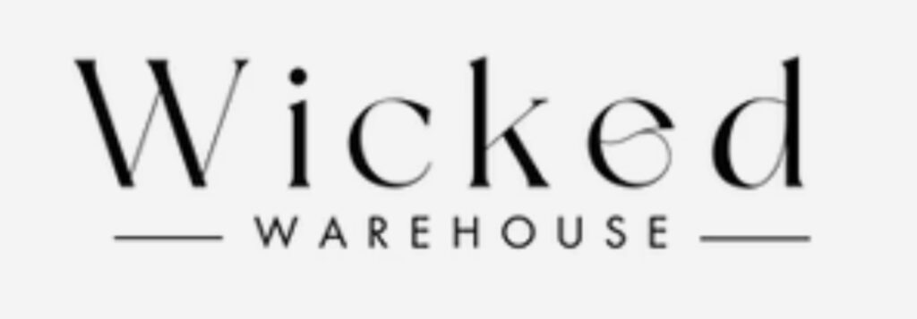 Wicked-Warehouse LLC Revolutionizes Adult Wellness E-Commerce with Innovative Privacy Solutions and Express Shipping