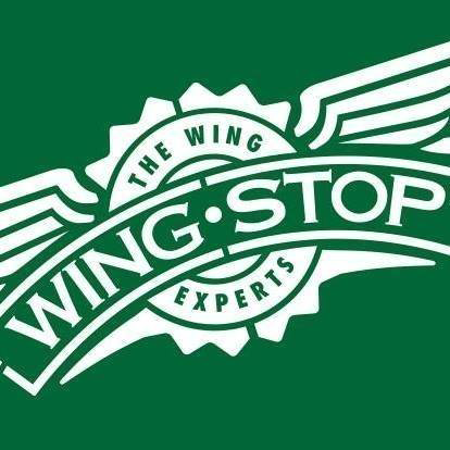 Wingstop (WING) Celebrates 3,000th Restaurant Amid Global Expansion