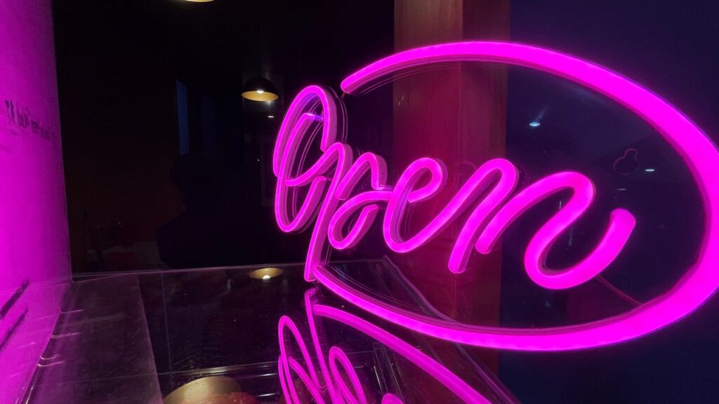 (Spectrum News 1/Mason Brighton)