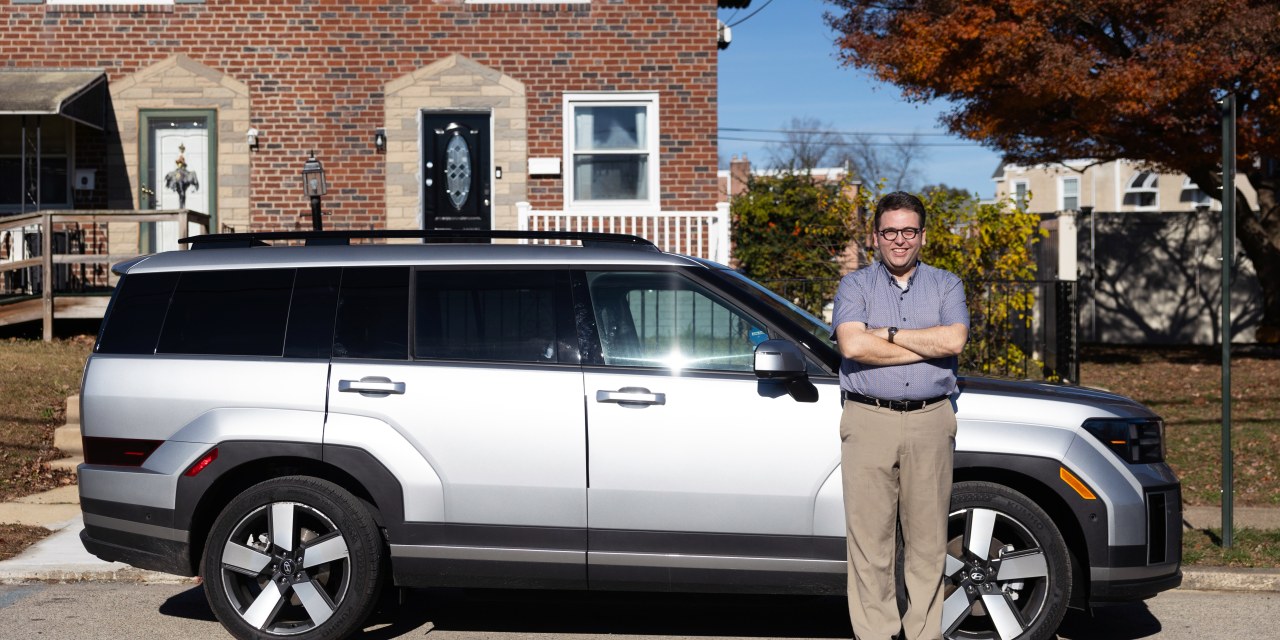 Would You Like a New Car With That $8 USB Cable? Amazon Hopes So.