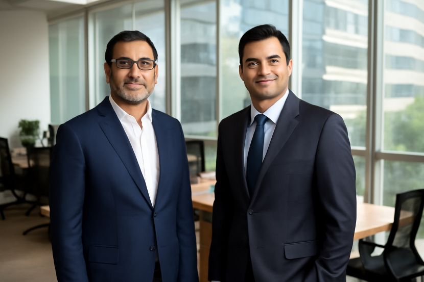 Yatra Ushers In New Leadership To Boost Corporate Travel Services