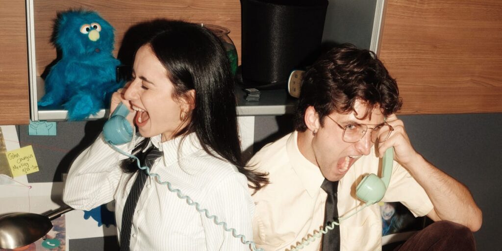 YouTube Creator Anthpo Launches Viral Marketing Firm Pufferfish