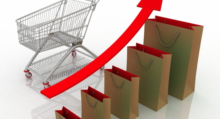 Zhou Liu Fu Jewellery Reports Strong E-commerce Growth