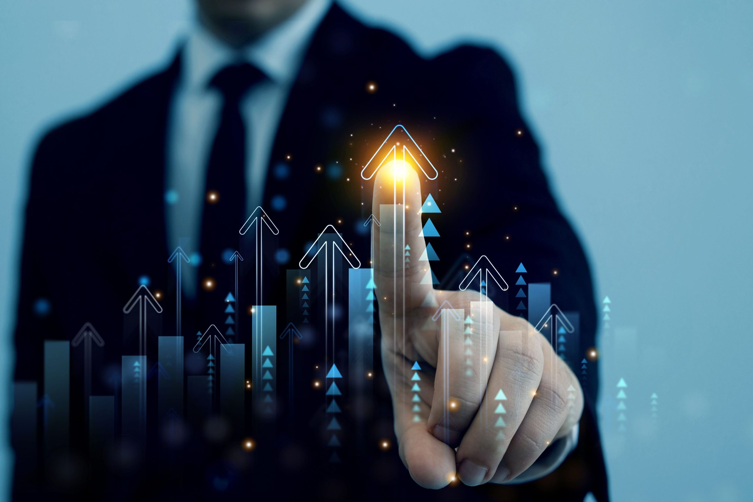 eXp Focuses on Quality Agents, Global Expansion During Investor Call — RISMedia