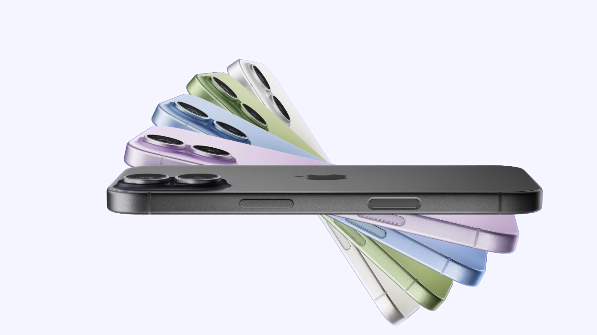 iPhone 16 Vs iPhone 17: Prices Drop On E-Commerce Platforms; Here's How To Decide Which iPhone Is Worth Your Money In 2025