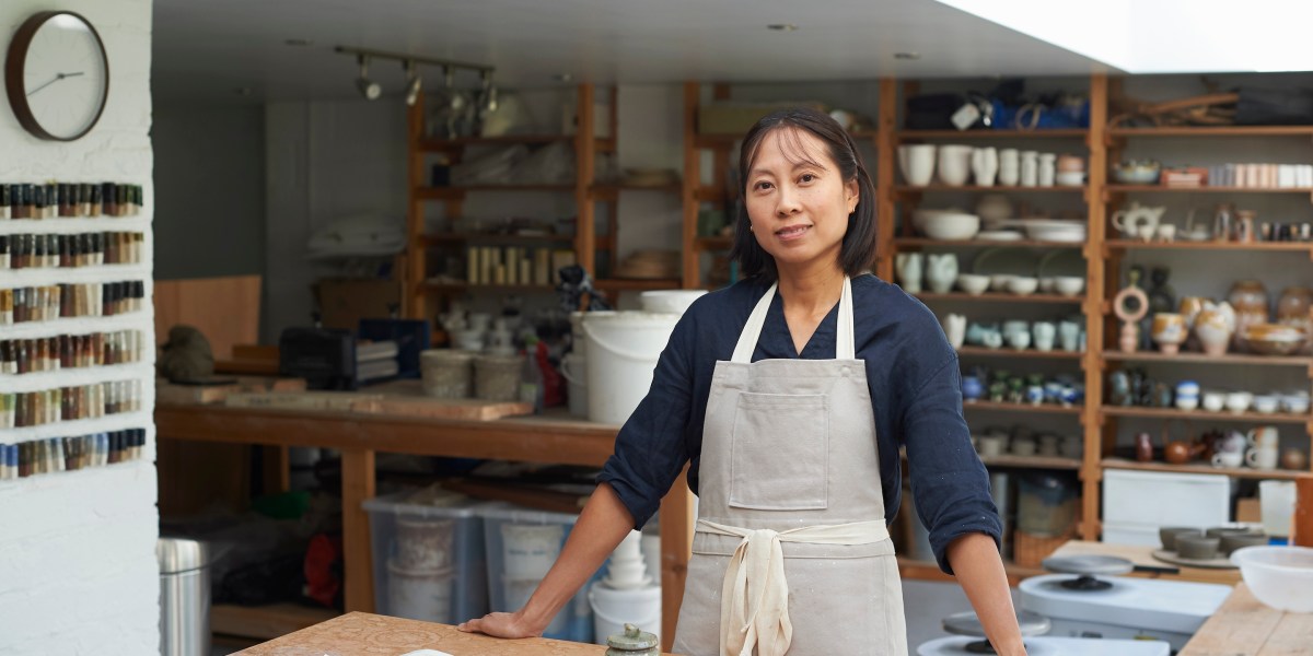 10 crucial insights for small business owners to succeed in 2026—and beyond