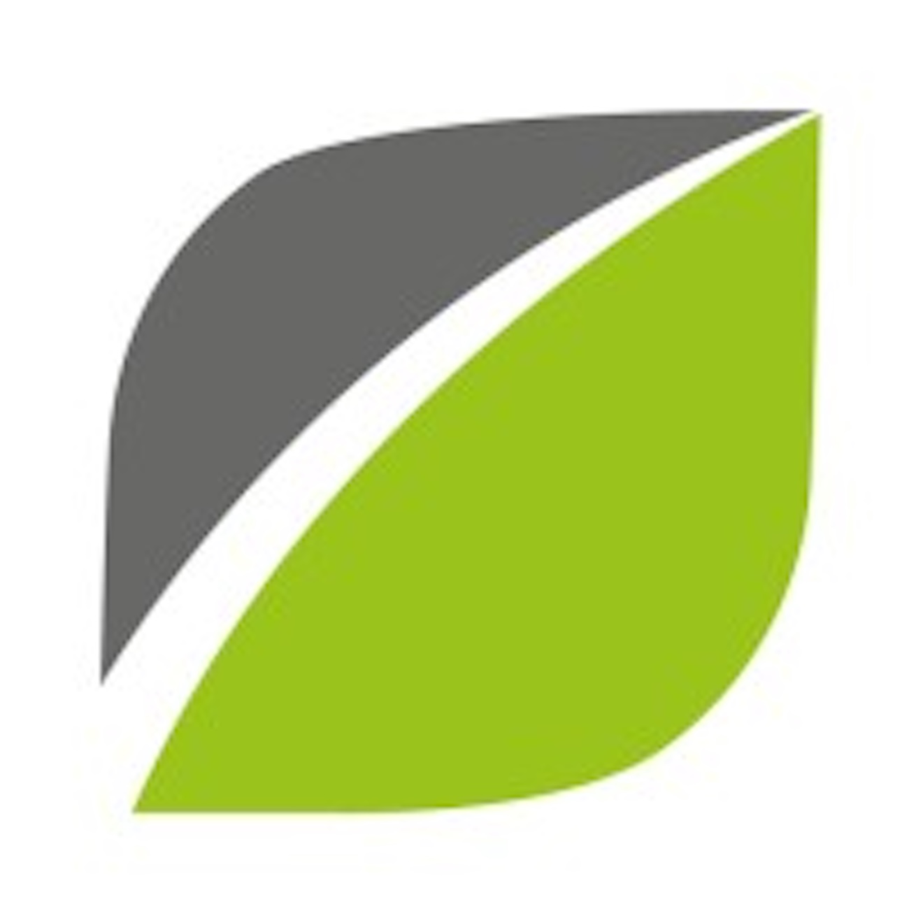 $140 Million Debt Facility Secured To Advance Global Expansion