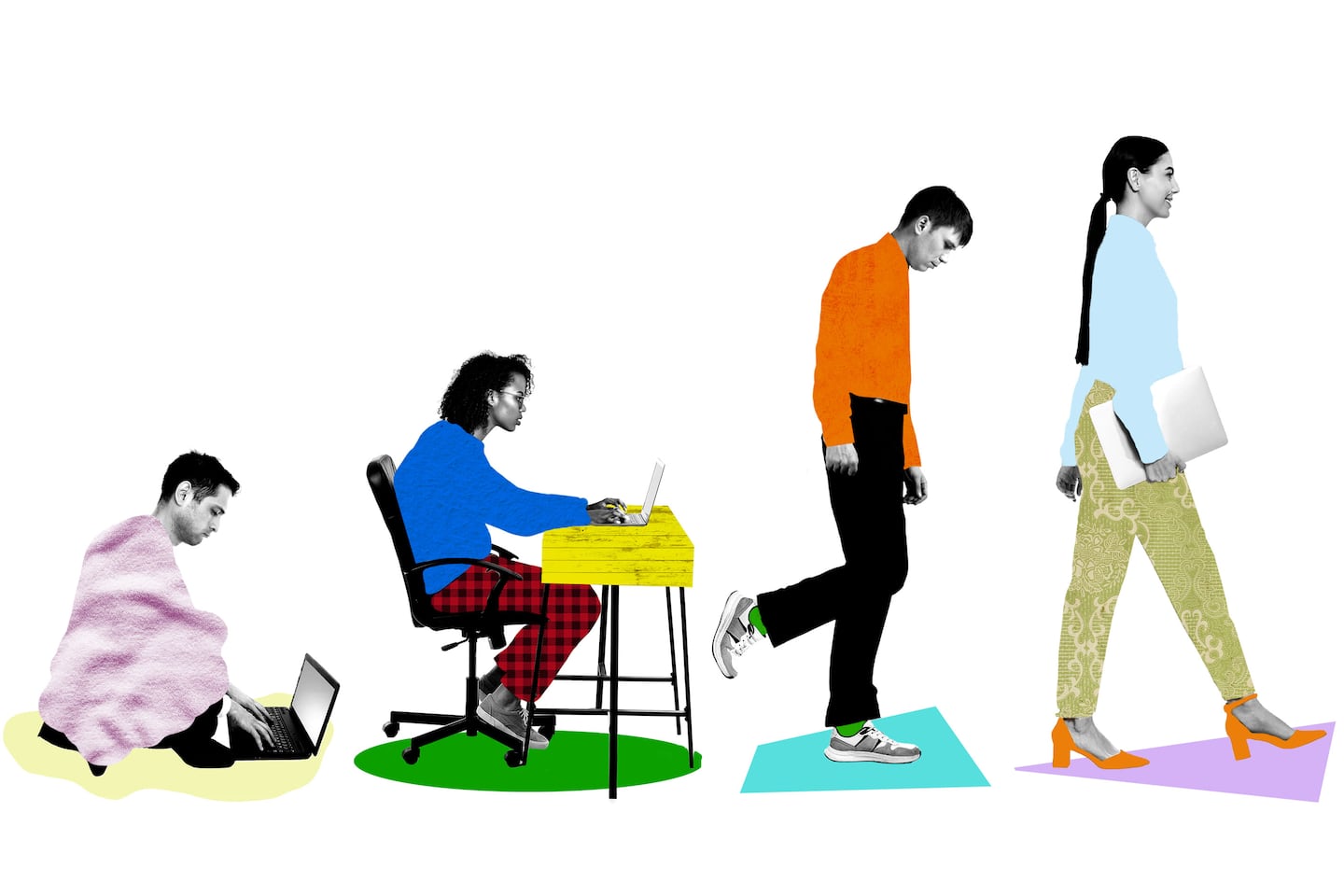 Employers invest in etiquette training for new grads