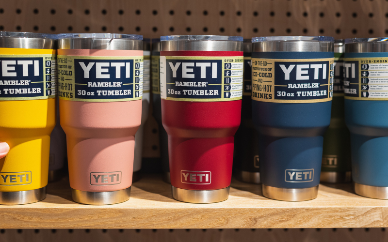 Yeti_Drinkware