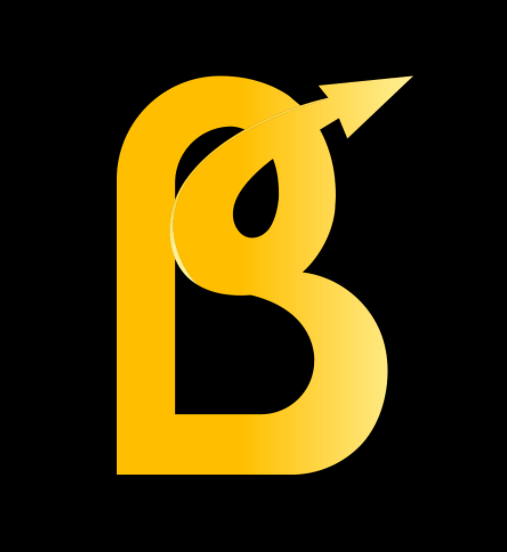 BexBack Launches Global Expansion with 100% Deposit