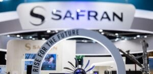 Safran announced the creation of Safran Tech UK