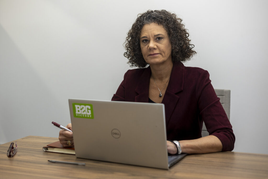 Texas HUB program change sparks confusion for business owners