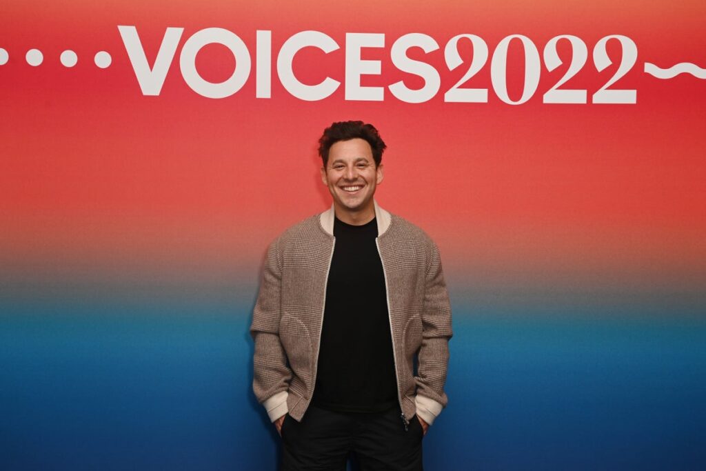 Shopify’s president says the ‘greatest performers he knows’ avoid incredibly long working hours