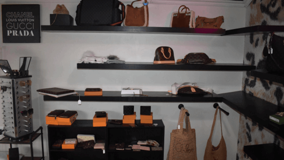 Photo via{ }the Monroe County Sheriff’s Office.