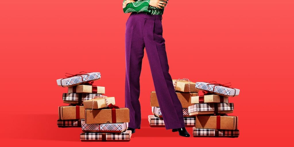 Holiday Gift Ideas 2025: What Business Insider Editors Want This Year