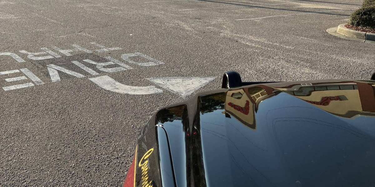 Horry County business evacuated after gas leak