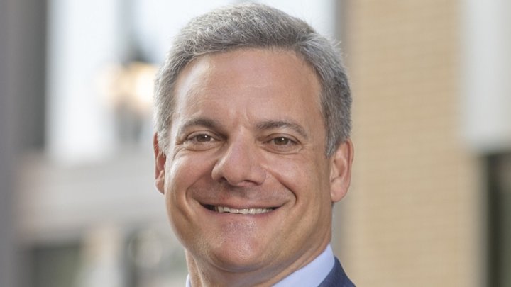 Little Caesars makes key leadership promotions