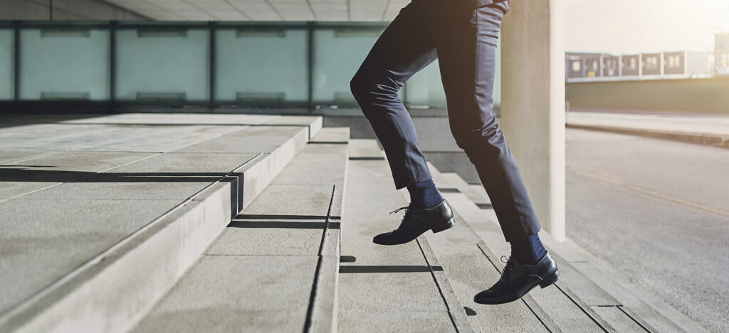 The Global Success of SAP Business One